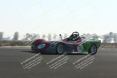 media/Feb-23-2025-CalClub SCCA (Sun) [[bfce4a12aa]]/Group 4/Qualifying Turn 3/